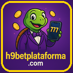 h9 bet plataforma